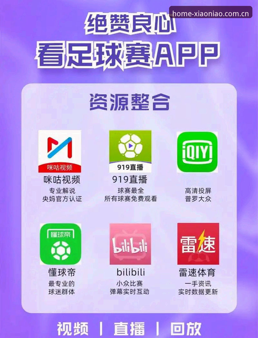 小鸟体育平台v2.2.1深度评测：一个数据控眼中的体育社区直播工具