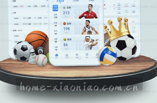 科比后仰跳投 湖人103-98领先