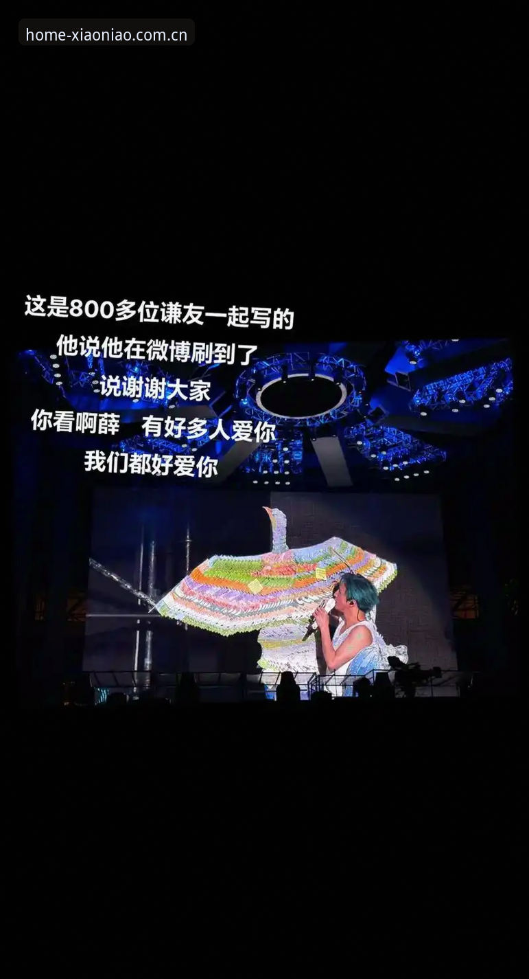 小鸟体育微博替代对比平台最新动态：官方入口调整后，新手最关心的6个问题一次说清