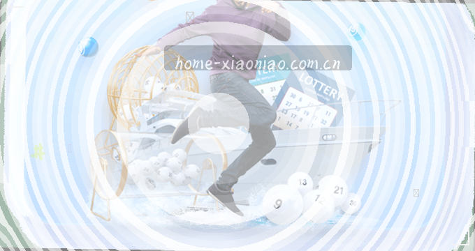 AI趋势雷达 实时追踪技术动态